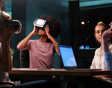 What is a Ticket Pulling Service and Why You Might Need One?