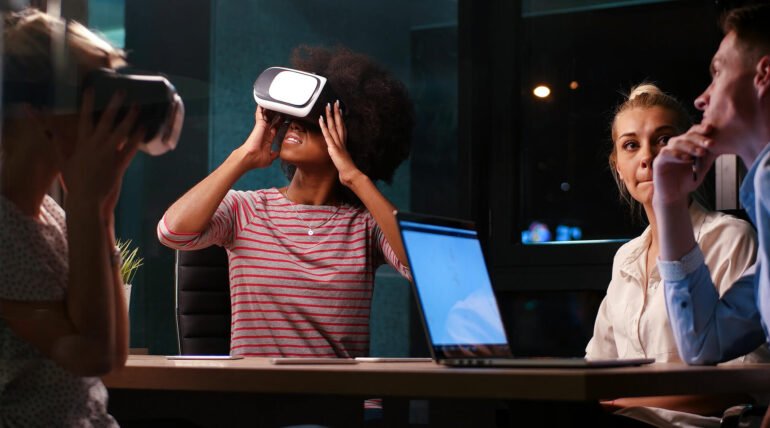 What is a Ticket Pulling Service and Why You Might Need One?