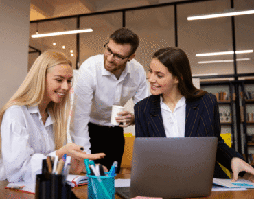 Fulfillment Services