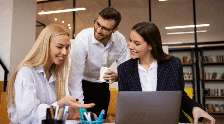 Fulfillment Services