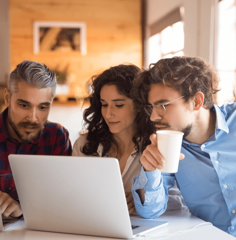 Fulfillment Services